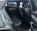 Мерседес ГЛЦ-Класс, объемом двигателя 2 л и пробегом 70 тыс. км за 40500 $, фото 24 на Automoto.ua