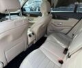 Мерседес ГЛЦ-Клас, об'ємом двигуна 2 л та пробігом 103 тис. км за 15900 $, фото 6 на Automoto.ua