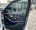 Мерседес ГЛЦ-Класс, объемом двигателя 2 л и пробегом 52 тыс. км за 34200 $, фото 24 на Automoto.ua