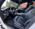 Мерседес ГЛЦ-Класс, объемом двигателя 2 л и пробегом 30 тыс. км за 35500 $, фото 1 на Automoto.ua