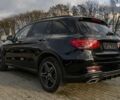 Мерседес ГЛЦ-Клас, об'ємом двигуна 2 л та пробігом 49 тис. км за 49990 $, фото 22 на Automoto.ua