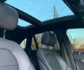 Мерседес ГЛЦ-Клас 2019 у Коломые на Automoto.ua Мерседес ГЛЦ-Клас, об'ємом двигуна 0 л та пробігом 48 тис. км за 34200 $, фото 26 на Automoto.ua