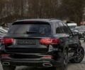 Мерседес ГЛЦ-Клас, об'ємом двигуна 2 л та пробігом 49 тис. км за 49990 $, фото 18 на Automoto.ua