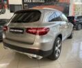 Мерседес ГЛЦ-Клас, об'ємом двигуна 2 л та пробігом 58 тис. км за 31900 $, фото 14 на Automoto.ua