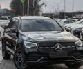 Мерседес ГЛЦ-Клас, об'ємом двигуна 2 л та пробігом 49 тис. км за 49990 $, фото 4 на Automoto.ua