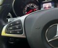 Мерседес ГЛЦ-Класс, объемом двигателя 2 л и пробегом 70 тыс. км за 40500 $, фото 16 на Automoto.ua