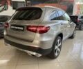 Мерседес ГЛЦ-Клас, об'ємом двигуна 2 л та пробігом 58 тис. км за 31900 $, фото 15 на Automoto.ua