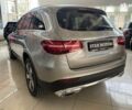 Мерседес ГЛЦ-Клас, об'ємом двигуна 2 л та пробігом 58 тис. км за 31900 $, фото 11 на Automoto.ua