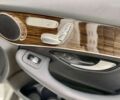 Мерседес ГЛЦ-Класс, объемом двигателя 2 л и пробегом 52 тыс. км за 34200 $, фото 25 на Automoto.ua