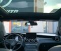 Мерседес ГЛЦ-Класс, объемом двигателя 0 л и пробегом 48 тыс. км за 34200 $, фото 17 на Automoto.ua