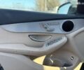 Мерседес ГЛЦ-Класс, объемом двигателя 2 л и пробегом 52 тыс. км за 14600 $, фото 9 на Automoto.ua