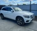 Мерседес ГЛЦ-Класс, объемом двигателя 2 л и пробегом 135 тыс. км за 27500 $, фото 7 на Automoto.ua