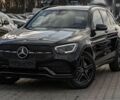 Мерседес ГЛЦ-Клас, об'ємом двигуна 2 л та пробігом 49 тис. км за 49990 $, фото 11 на Automoto.ua