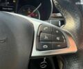 Мерседес ГЛЦ-Клас, об'ємом двигуна 2.1 л та пробігом 149 тис. км за 39490 $, фото 21 на Automoto.ua