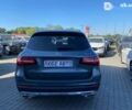 Мерседес ГЛЦ-Класс, объемом двигателя 0 л и пробегом 71 тыс. км за 36000 $, фото 4 на Automoto.ua
