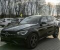 Мерседес ГЛЦ-Клас, об'ємом двигуна 2 л та пробігом 49 тис. км за 49990 $, фото 26 на Automoto.ua