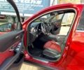 Мерседес ГЛЦ-Клас, об'ємом двигуна 2 л та пробігом 49 тис. км за 48818 $, фото 13 на Automoto.ua