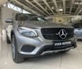 Мерседес ГЛЦ-Класс, объемом двигателя 2 л и пробегом 58 тыс. км за 31900 $, фото 3 на Automoto.ua