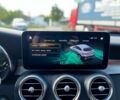 Мерседес ГЛЦ-Класс, объемом двигателя 2 л и пробегом 49 тыс. км за 47900 $, фото 28 на Automoto.ua