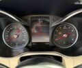 Мерседес ГЛЦ-Клас, об'ємом двигуна 2 л та пробігом 103 тис. км за 15900 $, фото 9 на Automoto.ua