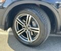 Мерседес ГЛЦ-Класс, объемом двигателя 2 л и пробегом 122 тыс. км за 28990 $, фото 10 на Automoto.ua