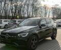 Мерседес ГЛЦ-Клас, об'ємом двигуна 2 л та пробігом 49 тис. км за 49990 $, фото 28 на Automoto.ua