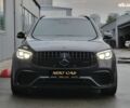 Мерседес ГЛЦ-Класс, объемом двигателя 0 л и пробегом 15 тыс. км за 84000 $, фото 3 на Automoto.ua