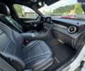 Мерседес ГЛЦ-Класс, объемом двигателя 2 л и пробегом 30 тыс. км за 35500 $, фото 29 на Automoto.ua