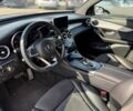 Мерседес ГЛЦ-Клас, об'ємом двигуна 2.1 л та пробігом 149 тис. км за 39490 $, фото 17 на Automoto.ua