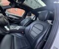 Мерседес ГЛЦ-Класс, объемом двигателя 2 л и пробегом 30 тыс. км за 35500 $, фото 23 на Automoto.ua