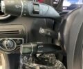 Мерседес ГЛЦ-Клас, об'ємом двигуна 2 л та пробігом 58 тис. км за 31900 $, фото 22 на Automoto.ua