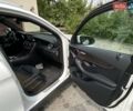 Мерседес ГЛЦ-Класс, объемом двигателя 2.14 л и пробегом 43 тыс. км за 42000 $, фото 11 на Automoto.ua
