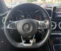 Мерседес ГЛЦ-Клас, об'ємом двигуна 2.1 л та пробігом 149 тис. км за 39490 $, фото 18 на Automoto.ua