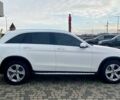 Мерседес ГЛЦ-Класс, объемом двигателя 2 л и пробегом 52 тыс. км за 34200 $, фото 7 на Automoto.ua