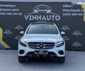 Мерседес ГЛЦ-Класс, объемом двигателя 2 л и пробегом 30 тыс. км за 35500 $, фото 4 на Automoto.ua