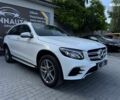 Мерседес ГЛЦ-Класс, объемом двигателя 2 л и пробегом 30 тыс. км за 35500 $, фото 16 на Automoto.ua