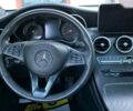 Мерседес ГЛЦ-Клас 2019 у Коломые на Automoto.ua Мерседес ГЛЦ-Клас, об'ємом двигуна 0 л та пробігом 48 тис. км за 34200 $, фото 15 на Automoto.ua