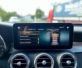Мерседес ГЛЦ-Клас, об'ємом двигуна 2 л та пробігом 49 тис. км за 48818 $, фото 29 на Automoto.ua