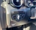 Мерседес ГЛЦ-Класс, объемом двигателя 0 л и пробегом 71 тыс. км за 36000 $, фото 10 на Automoto.ua