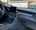 Мерседес ГЛЦ-Клас 2019 у Коломые на Automoto.ua Мерседес ГЛЦ-Клас, об'ємом двигуна 0 л та пробігом 48 тис. км за 34200 $, фото 24 на Automoto.ua