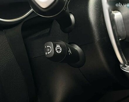 Мерседес ГЛЦ-Класс, объемом двигателя 3 л и пробегом 10 тыс. км за 69999 $, фото 27 на Automoto.ua