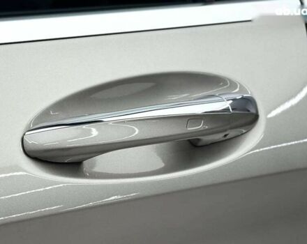 Мерседес ГЛЦ-Класс, объемом двигателя 2 л и пробегом 45 тыс. км за 50700 $, фото 25 на Automoto.ua