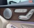 Мерседес ГЛЦ-Класс, объемом двигателя 2 л и пробегом 71 тыс. км за 41500 $, фото 34 на Automoto.ua