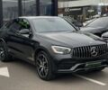 Мерседес ГЛЦ-Класс, объемом двигателя 3 л и пробегом 10 тыс. км за 69999 $, фото 5 на Automoto.ua
