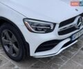 Мерседес ГЛЦ-Класс, объемом двигателя 2 л и пробегом 71 тыс. км за 41500 $, фото 16 на Automoto.ua