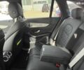 Мерседес ГЛЦ-Класс, объемом двигателя 3.98 л и пробегом 28 тыс. км за 85640 $, фото 12 на Automoto.ua