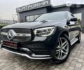 Мерседес ГЛЦ-Клас, об'ємом двигуна 2 л та пробігом 47 тис. км за 57900 $, фото 4 на Automoto.ua