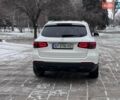 Мерседес ГЛЦ-Класс, объемом двигателя 2 л и пробегом 71 тыс. км за 41500 $, фото 8 на Automoto.ua