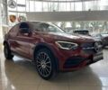 Мерседес ГЛЦ-Клас, об'ємом двигуна 2 л та пробігом 80 тис. км за 42500 $, фото 8 на Automoto.ua
