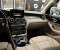 Мерседес ГЛЦ-Класс, объемом двигателя 2 л и пробегом 65 тыс. км за 33900 $, фото 12 на Automoto.ua